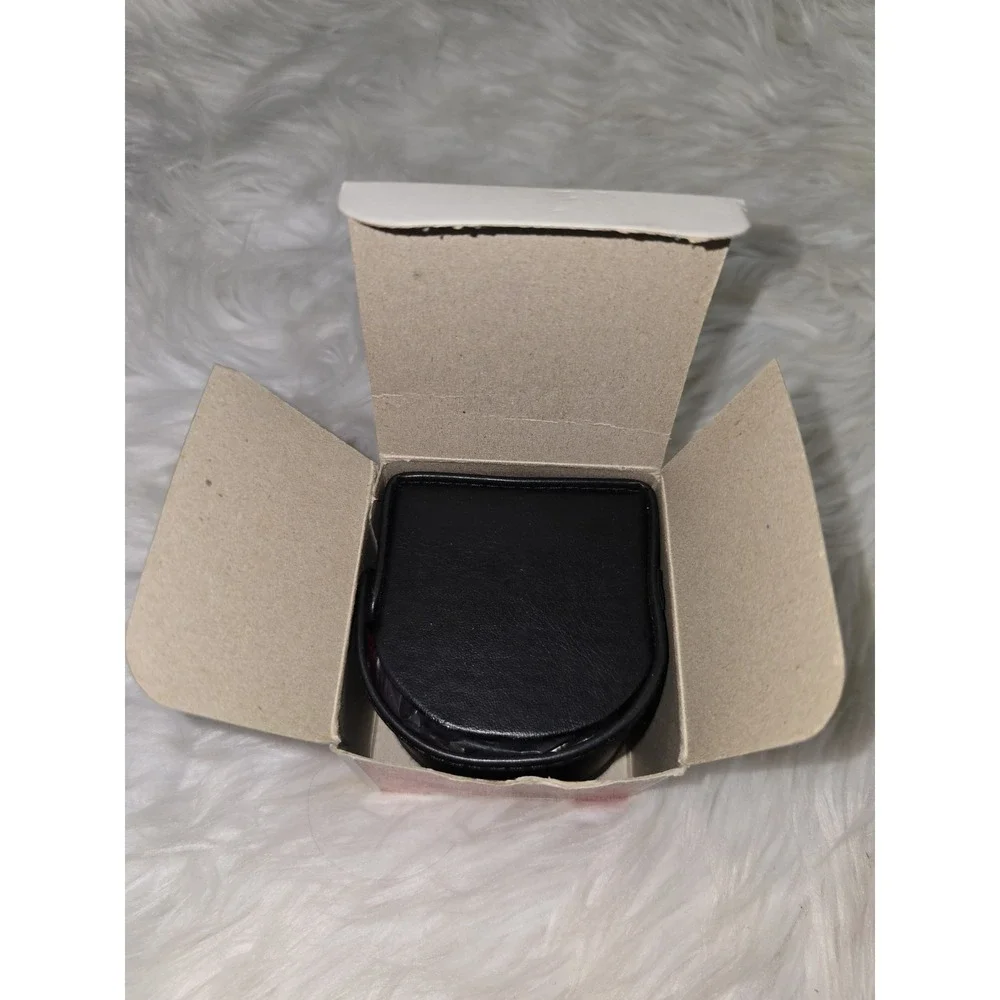 IMADO Auto Tele Converter 2X for Nikon AI Mount w/ Case Made in Japan